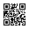 qrcode for WD1572110765